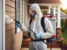 home-pest-control-the-villages
