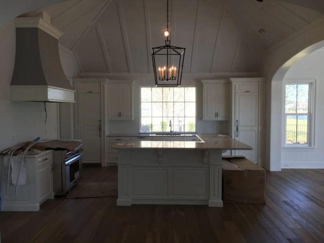 expert-commercial-drywall-repair-services-for-smooth-walls