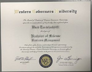 academic-certificate-design-elements-in-usa-professional-layout-big-0