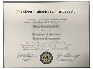 academic-certificate-design-elements-in-usa-professional-layout-small-0