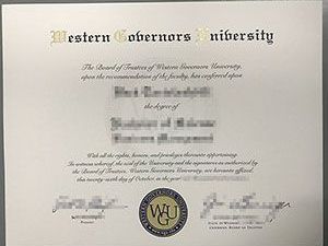 academic-certificate-design-elements-in-usa-professional-layout