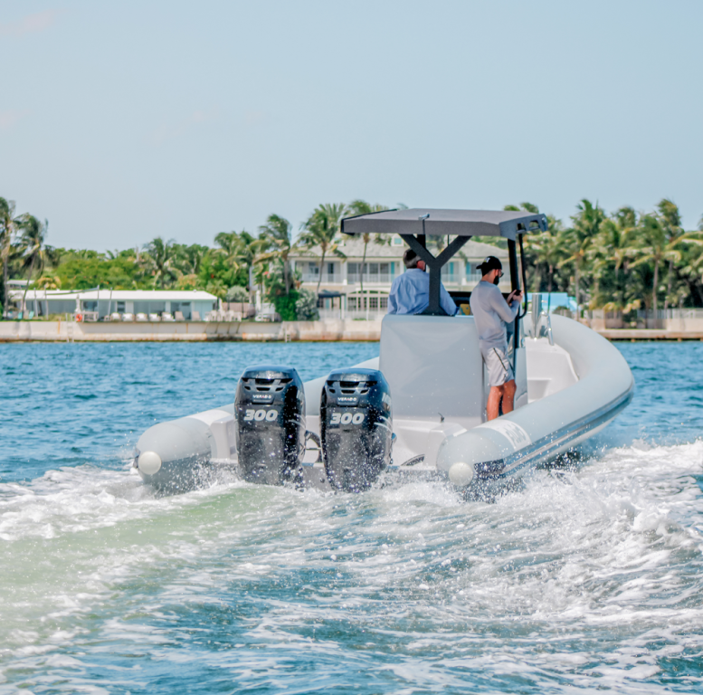 center-console-inflatable-boats-for-sale-big-0