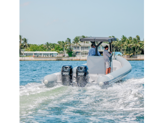 center-console-inflatable-boats-for-sale-small-0
