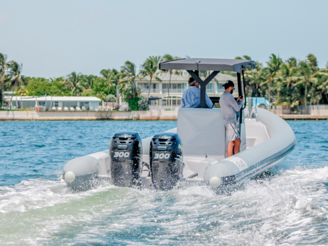 center-console-inflatable-boats-for-sale
