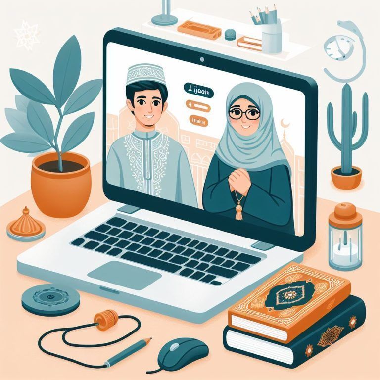 online-quran-learning-classes-start-your-quran-big-0