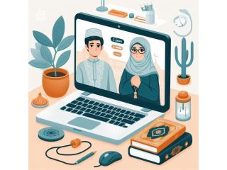 online-quran-learning-classes-start-your-quran-small-0