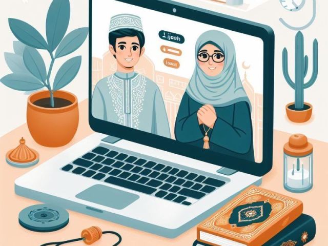 online-quran-learning-classes-start-your-quran