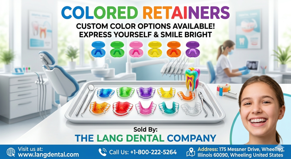 premium-colored-retainers-for-stylish-teeth-protection-big-0