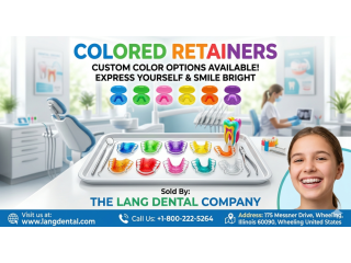 premium-colored-retainers-for-stylish-teeth-protection-small-0
