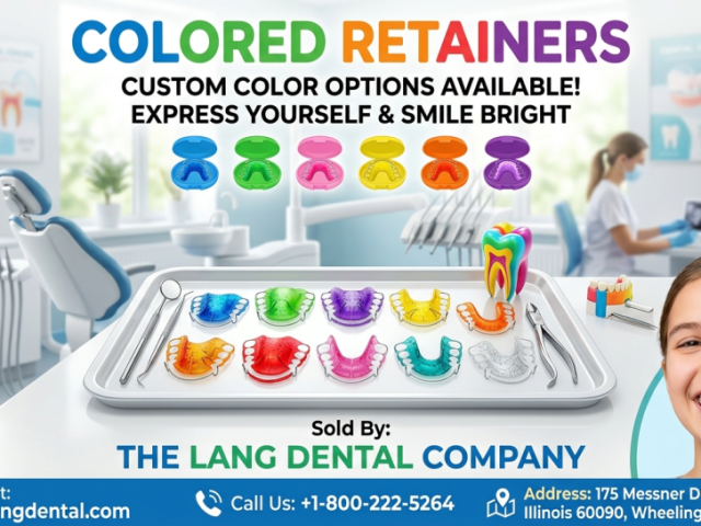 premium-colored-retainers-for-stylish-teeth-protection