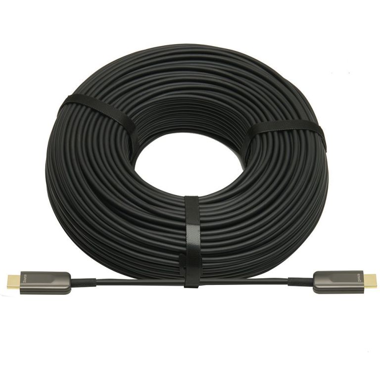 90m-kanexpro-8k-hdmi-21-active-cable-big-0