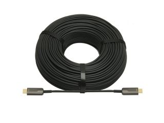 90m-kanexpro-8k-hdmi-21-active-cable-small-0