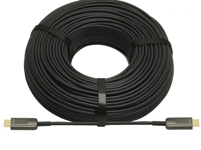90m-kanexpro-8k-hdmi-21-active-cable