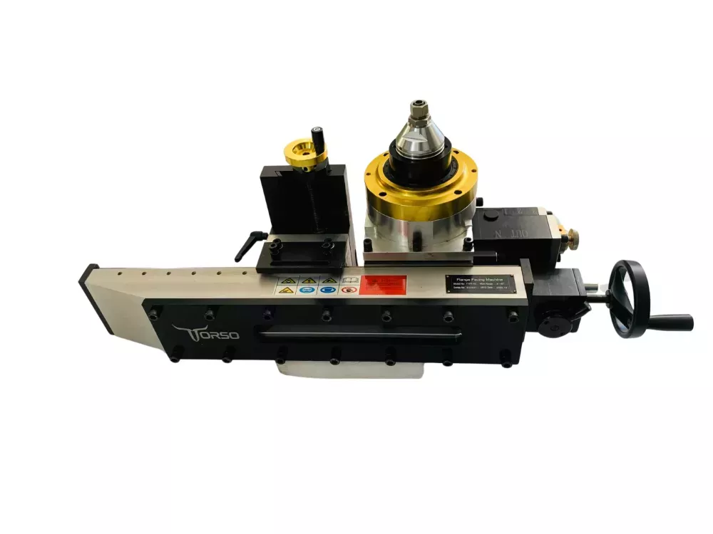 industrial-tools-manufacturers-in-india-torso-tools-big-1