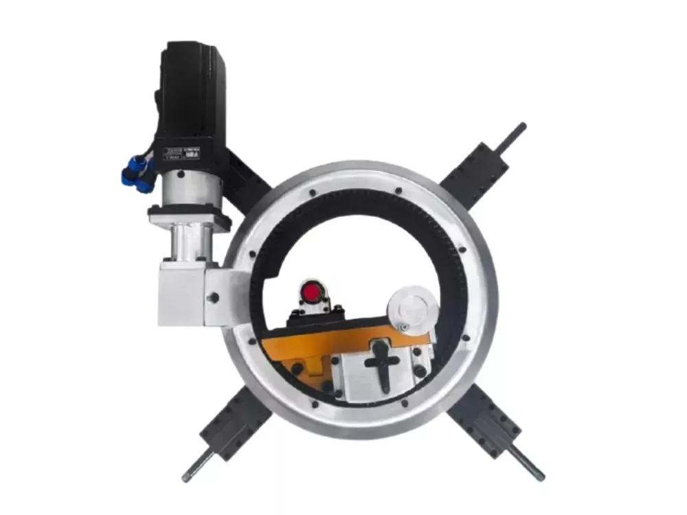 industrial-tools-manufacturers-in-india-torso-tools-big-2