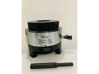 industrial-tools-manufacturers-in-india-torso-tools-small-3