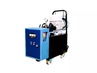 industrial-tools-manufacturers-in-india-torso-tools-small-0