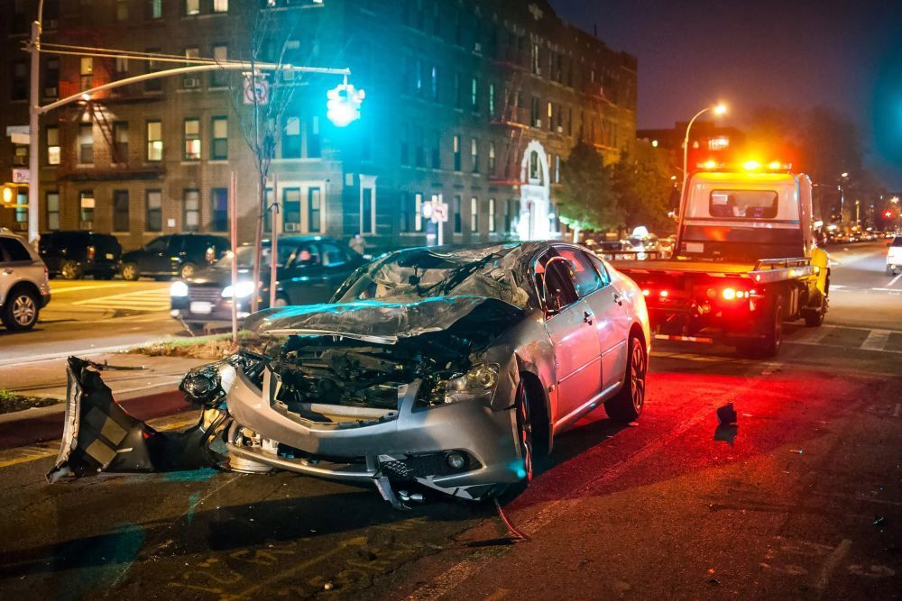 what-shows-in-the-pedestrian-accident-reconstruction-video-big-0