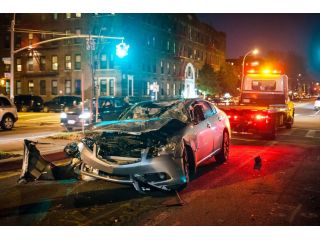 what-shows-in-the-pedestrian-accident-reconstruction-video-small-0