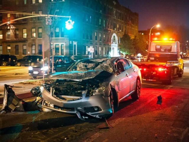 what-shows-in-the-pedestrian-accident-reconstruction-video
