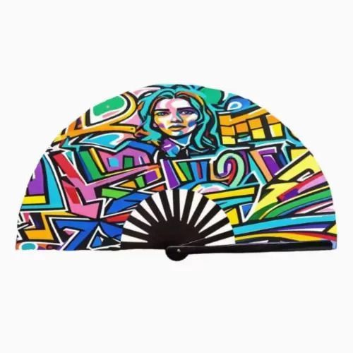 papachina-offers-custom-printed-hand-fans-in-wholesale-big-0