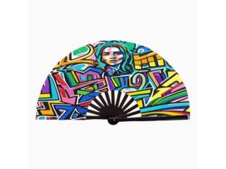 papachina-offers-custom-printed-hand-fans-in-wholesale-small-0