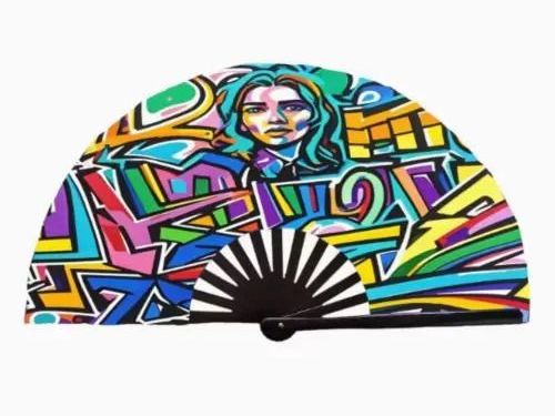 papachina-offers-custom-printed-hand-fans-in-wholesale
