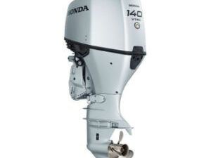 tohatsu-20hp-outboard-for-sale-lightweight-powerful