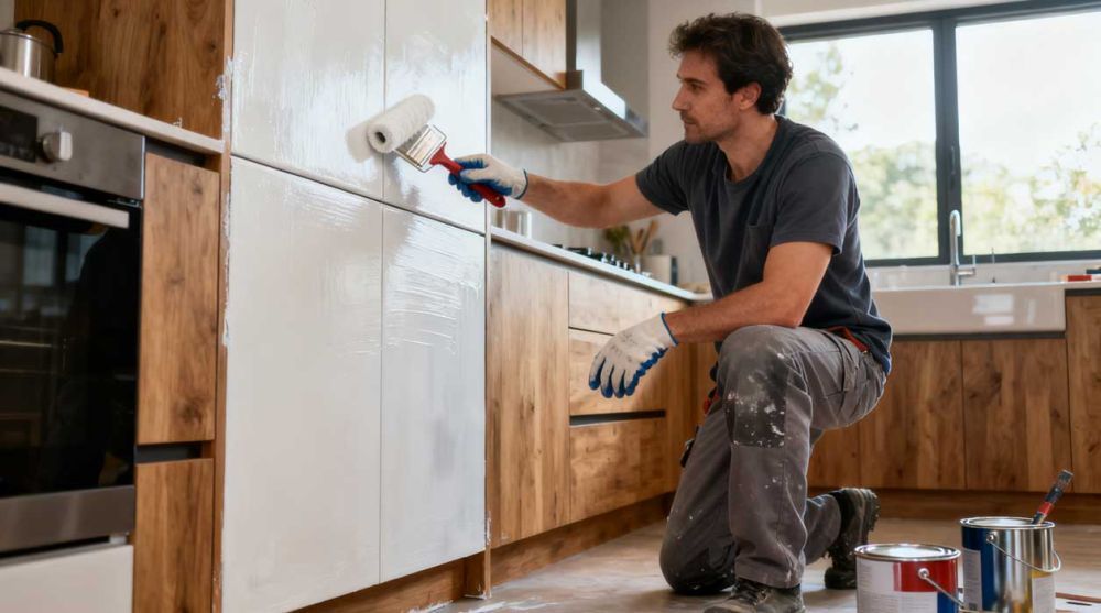 moisture-resistant-cabinet-paint-pompano-beach-big-0