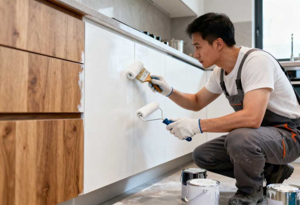 moisture-resistant-cabinet-paint-pompano-beach-big-1