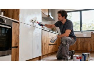 moisture-resistant-cabinet-paint-pompano-beach-small-0