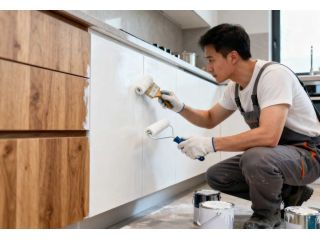 moisture-resistant-cabinet-paint-pompano-beach-small-1