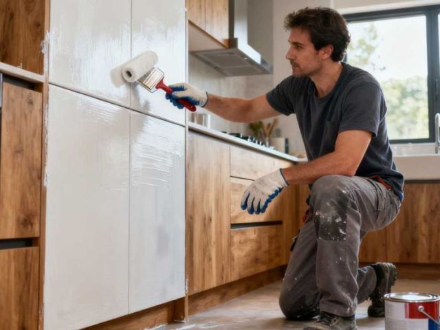 moisture-resistant-cabinet-paint-pompano-beach