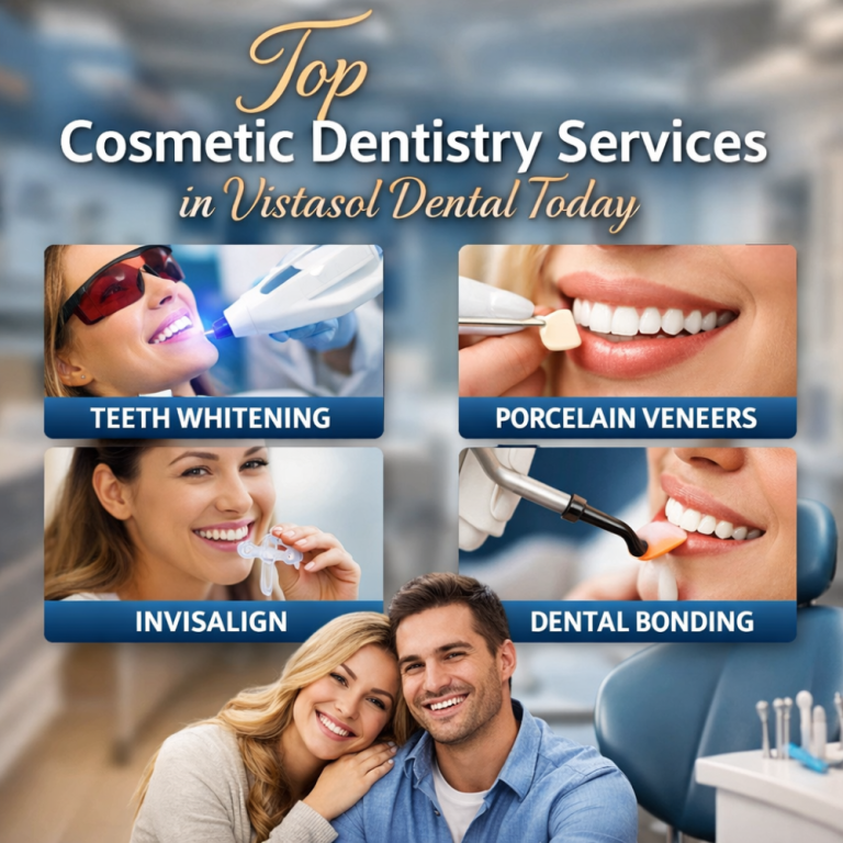 top-cosmetic-dentistry-services-in-vistasol-today-big-0