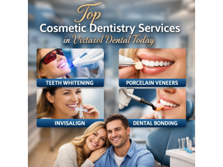 top-cosmetic-dentistry-services-in-vistasol-today-small-0
