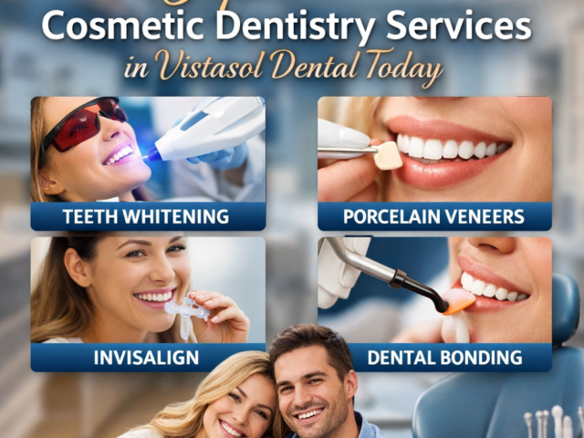 top-cosmetic-dentistry-services-in-vistasol-today