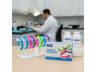 premium-hawley-retainer-acrylic-for-dental-lab-use-small-0