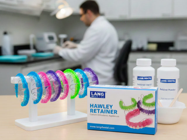 premium-hawley-retainer-acrylic-for-dental-lab-use