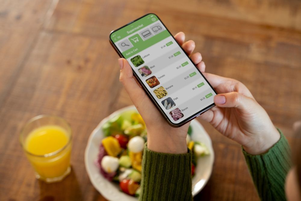 custom-grocery-app-development-company-free-demo-available-big-0