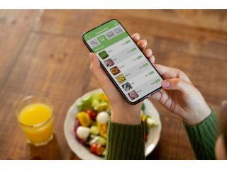 custom-grocery-app-development-company-free-demo-available-small-0
