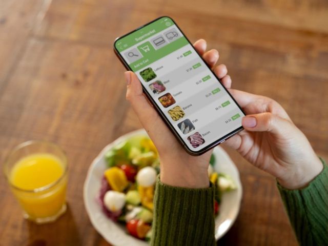 custom-grocery-app-development-company-free-demo-available