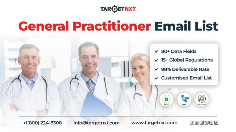 general-practitioners-email-list-for-primary-care-big-0