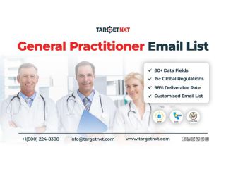 general-practitioners-email-list-for-primary-care-small-0