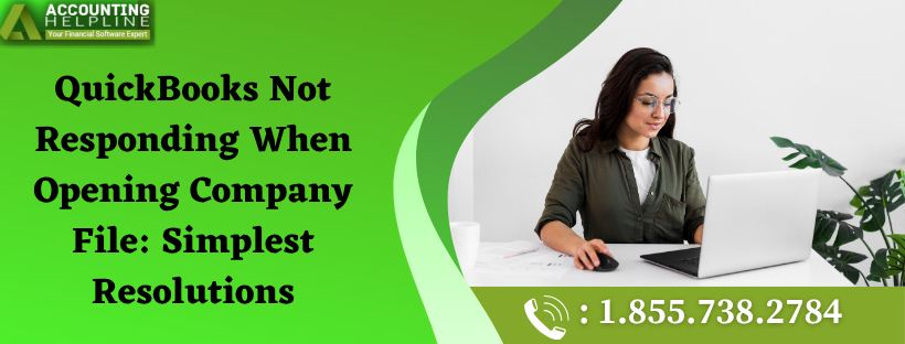 quick-fixes-for-qb-not-responding-when-opening-company-file-big-0