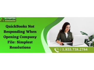 quick-fixes-for-qb-not-responding-when-opening-company-file-small-0