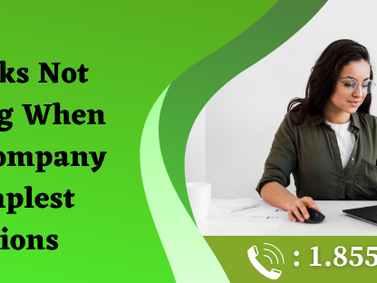 quick-fixes-for-qb-not-responding-when-opening-company-file