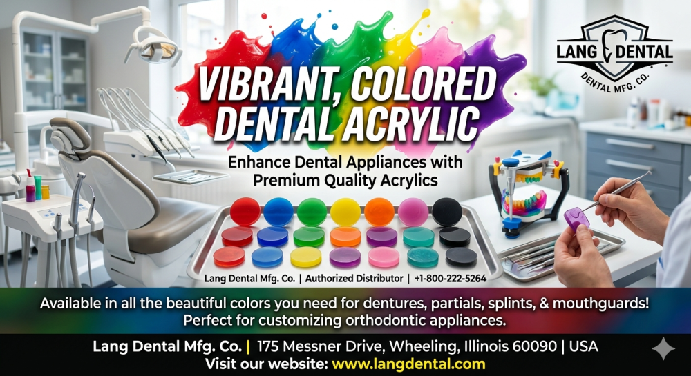 premium-colored-dental-acrylic-for-professional-lab-use-big-0