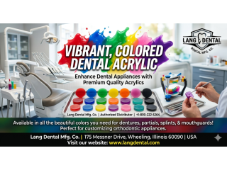premium-colored-dental-acrylic-for-professional-lab-use-small-0