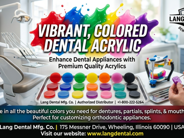 premium-colored-dental-acrylic-for-professional-lab-use