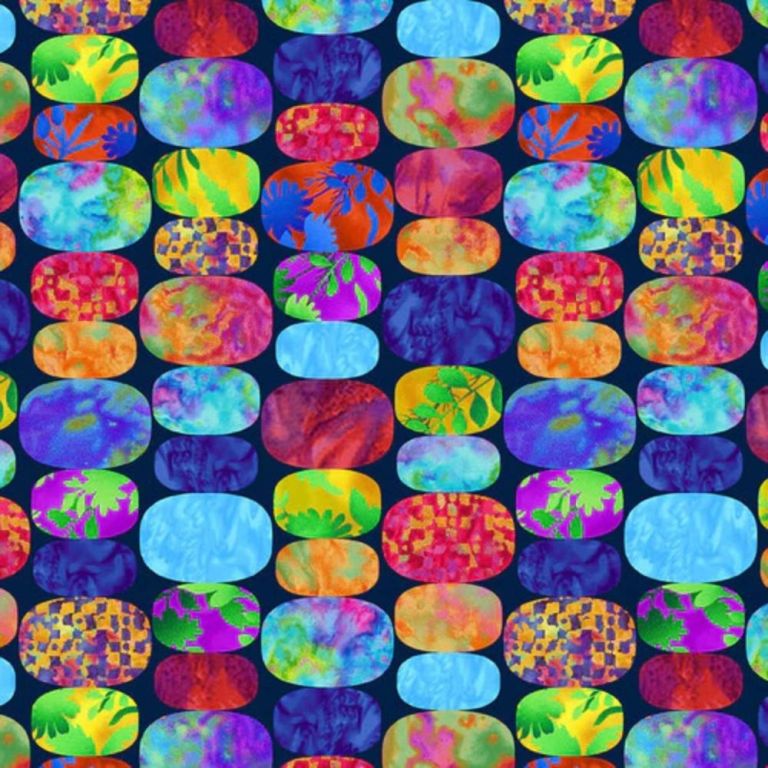 modern-contemporary-quilt-fabric-big-0